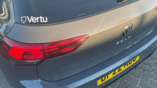 Volkswagen Golf 1.5 TSI R-Line 5dr Petrol Hatchback